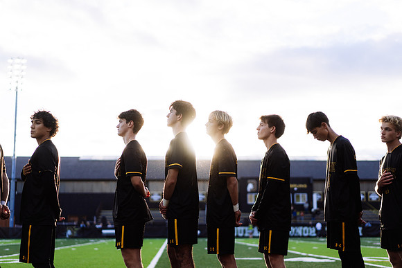 hc25_soccer_jk_0590