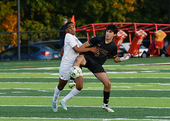 hc25_soccer_fg1_3120
