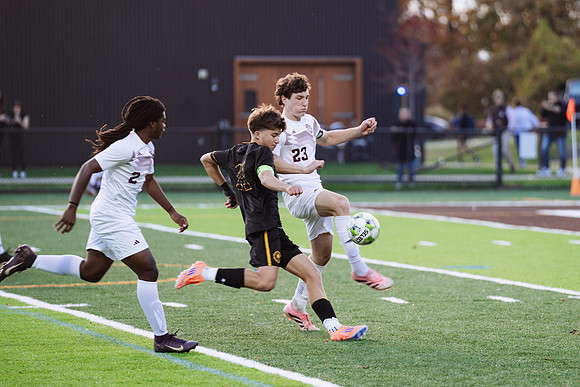 hc25_soccer_jk_0631