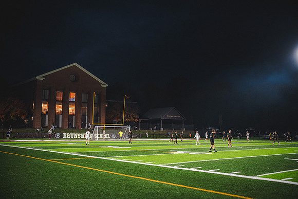 hc25_soccer_bv_0079