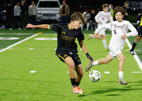 hc25_soccer_fg1_0415