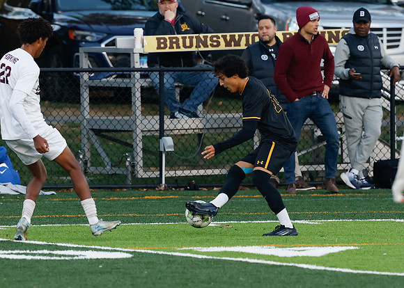 hc25_soccer_fg1_4663