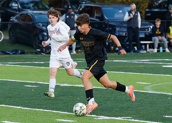 hc25_soccer_fg1_3859