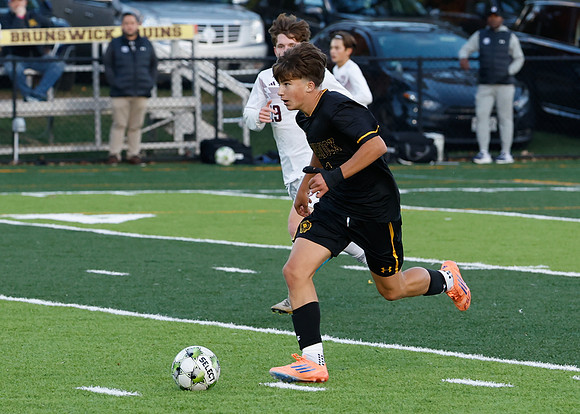 hc25_soccer_fg1_3871