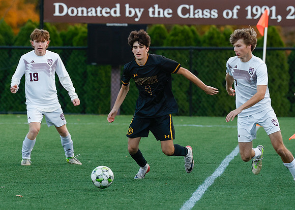 hc25_soccer_fg1_3440