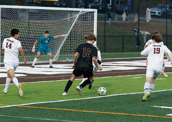 hc25_soccer_fg1_6276