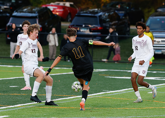 hc25_soccer_fg1_4931
