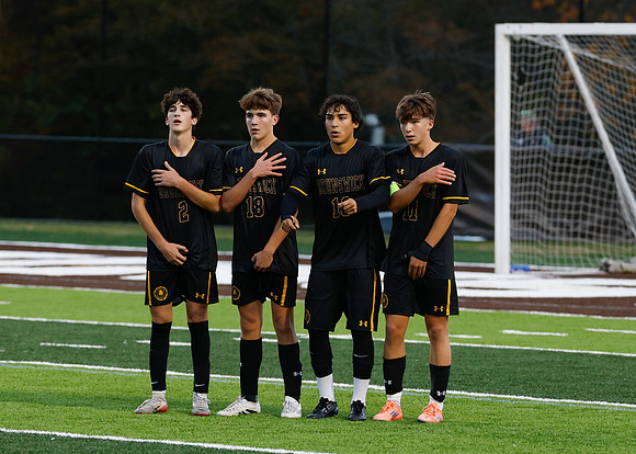 hc25_soccer_fg1_7182