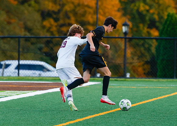 hc25_soccer_fg1_3496