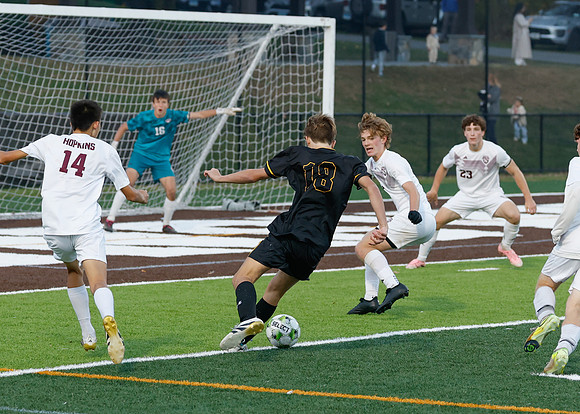 hc25_soccer_fg1_6263