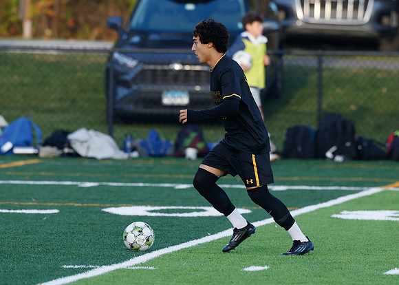 hc25_soccer_fg1_2777