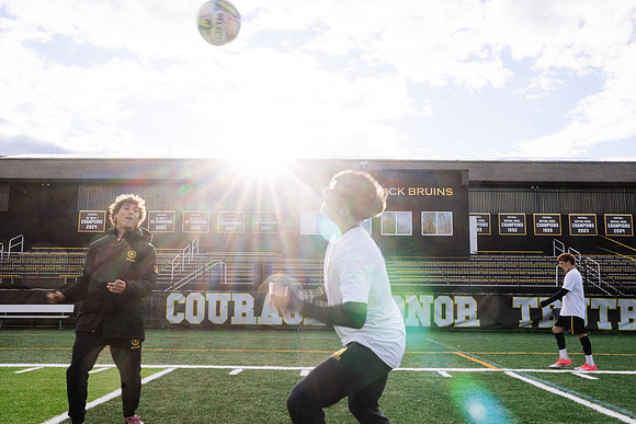 hc25_soccer_jk_0351