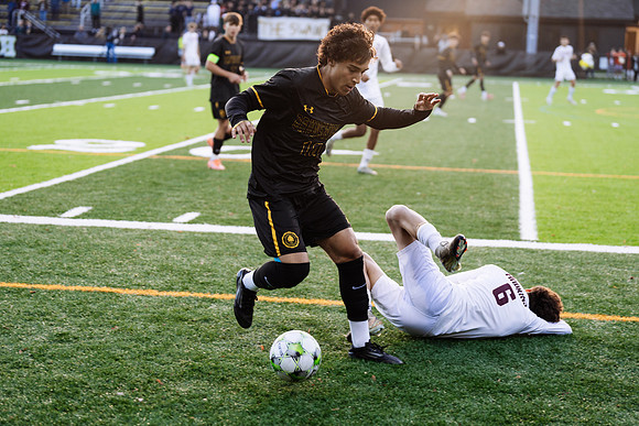 hc25_soccer_jk_0634