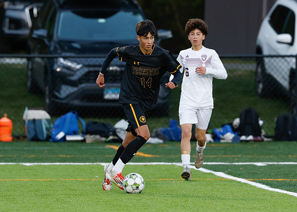 hc25_soccer_fg1_6063