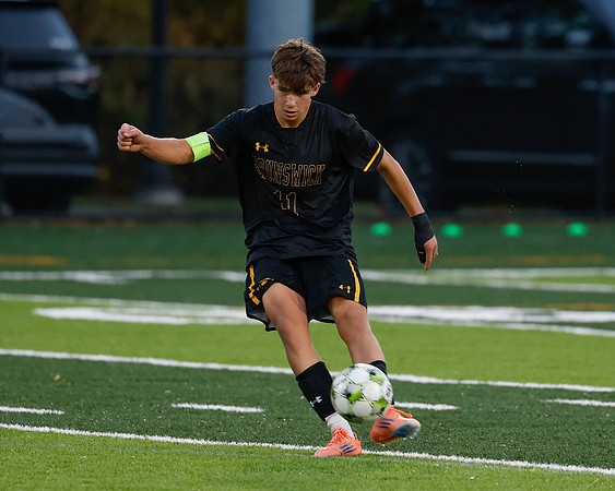 hc25_soccer_fg1_7143