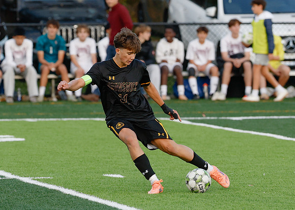 hc25_soccer_fg1_3251