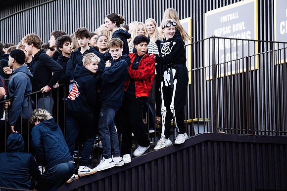 hc25_soccer_jk_0782