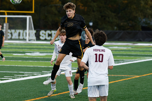 hc25_soccer_fg1_5998