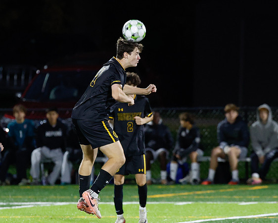hc25_soccer_fg1_8846