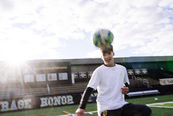 hc25_soccer_jk_0347