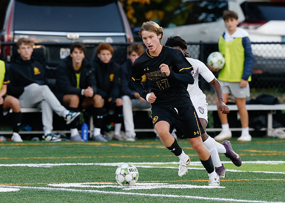hc25_soccer_fg1_5386