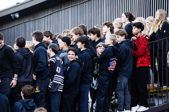 hc25_soccer_jk_0780