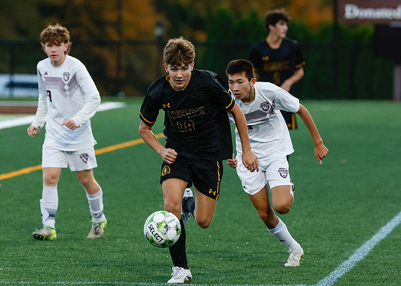 hc25_soccer_fg1_6658