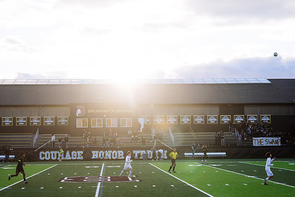 hc25_soccer_jk_0622