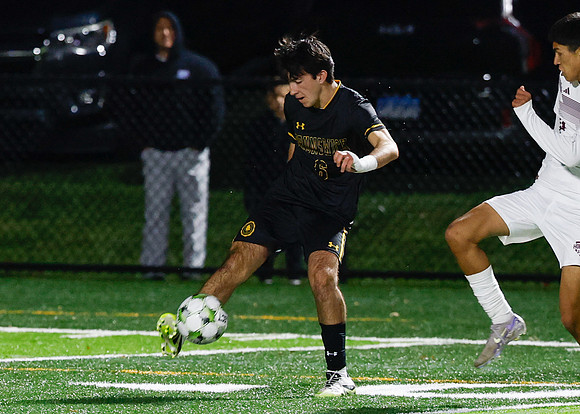 hc25_soccer_fg1_0375