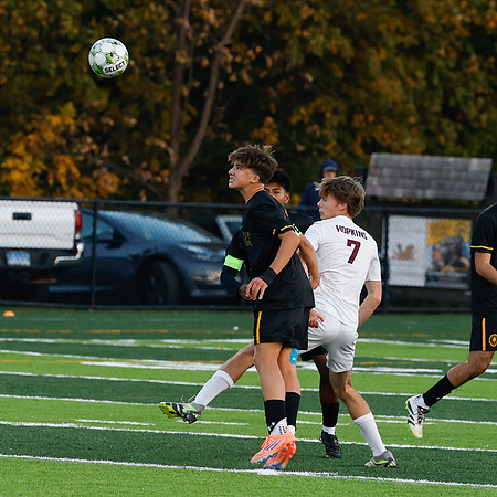 hc25_soccer_fg1_4606