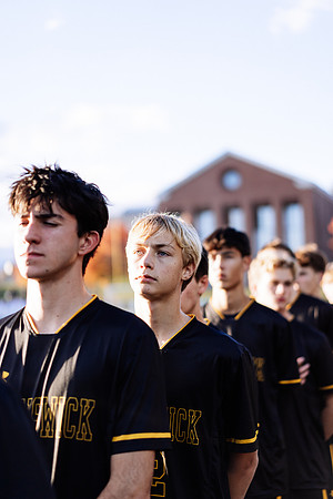 hc25_soccer_jk_0597