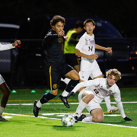 hc25_soccer_fg1_8969