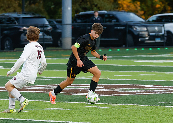 hc25_soccer_fg1_5901