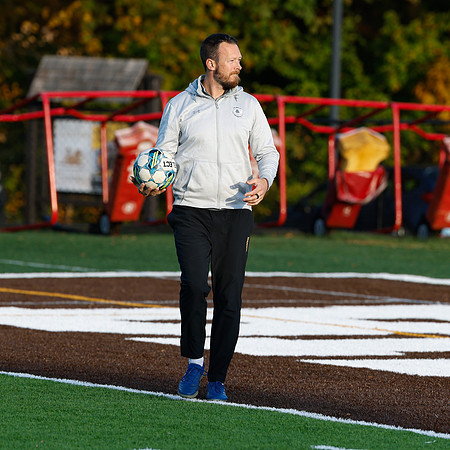 hc25_soccer_fg1_2673