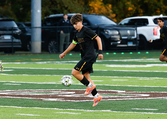 hc25_soccer_fg1_5849