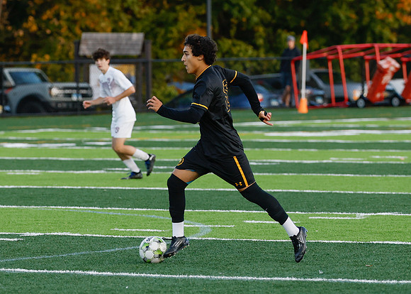 hc25_soccer_fg1_3009