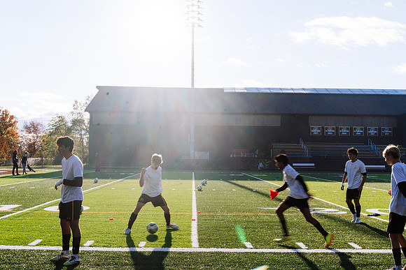 hc25_soccer_jk_0453