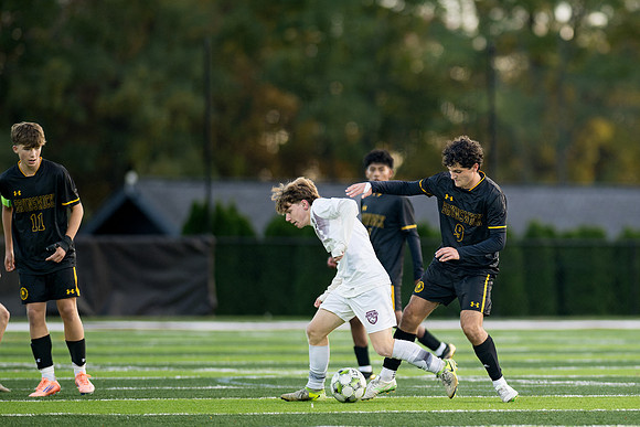 hc25_soccer_ah_0014