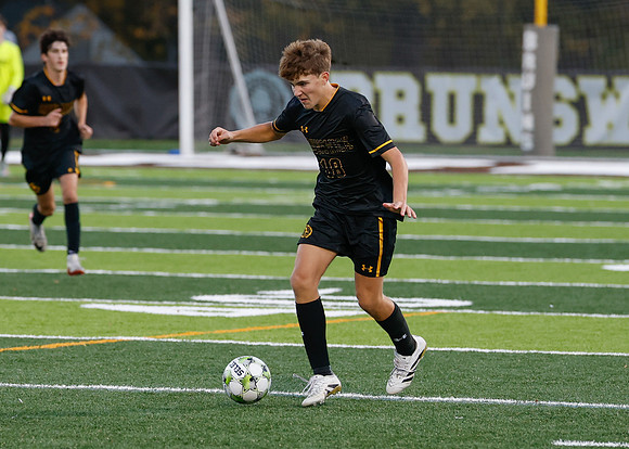 hc25_soccer_fg1_6819