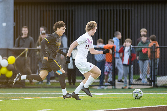 hc25_soccer_ah_0015