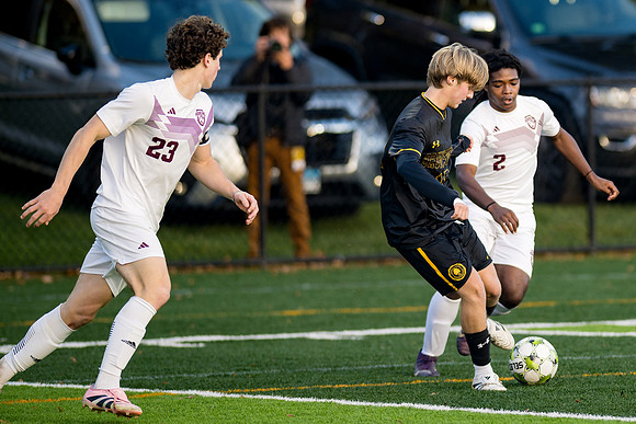 hc25_soccer_ah_0001
