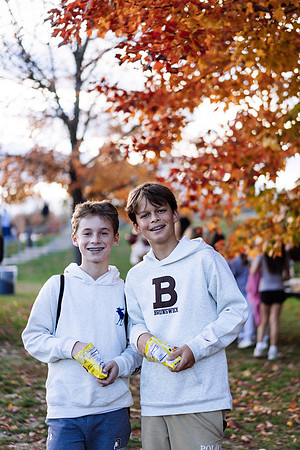 hc25_soccer_jk_0645