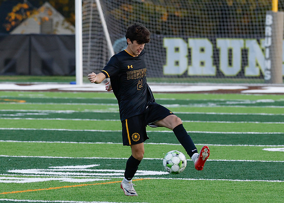 hc25_soccer_fg1_2896