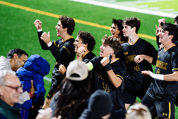 hc25_soccer_jk_1229