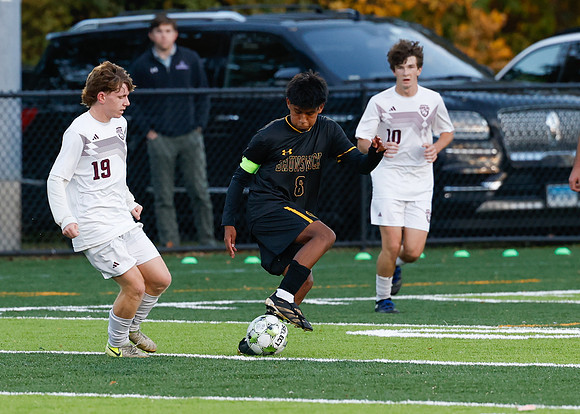 hc25_soccer_fg1_5519