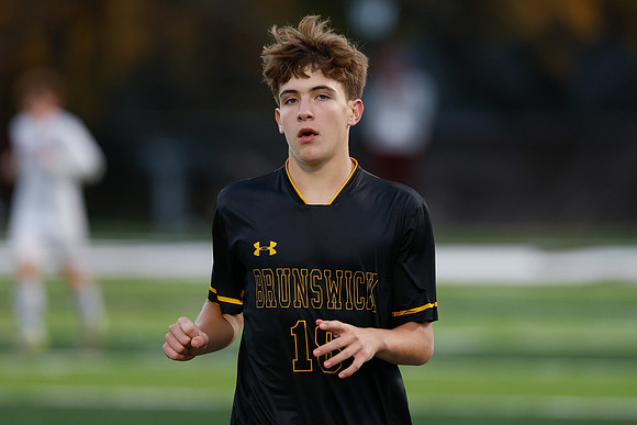 hc25_soccer_fg1_6979