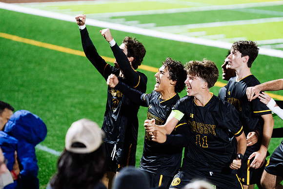 hc25_soccer_jk_1228