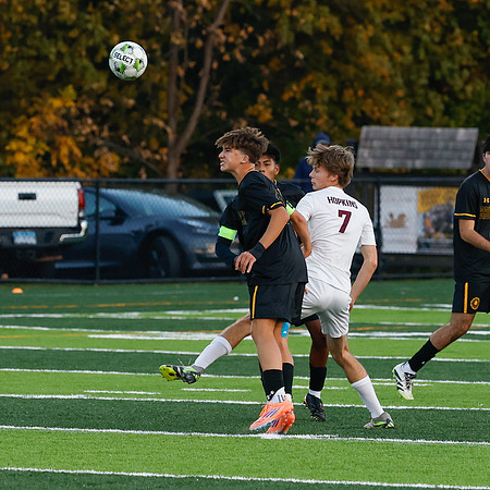 hc25_soccer_fg1_4605