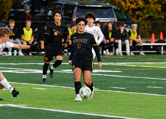 hc25_soccer_fg1_3340