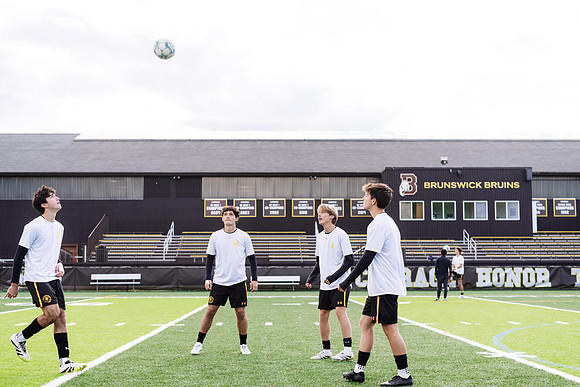 hc25_soccer_jk_0256
